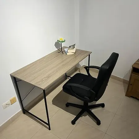 Sun Paradise Beach, Wifi, Sea Views,&pool