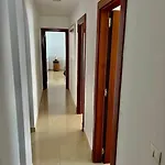 Sun Paradise Beach, Wifi, Sea Views, And Pool Costa Adeje (Tenerife)
