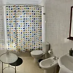 Apartment Sun Paradise Beach, Wifi, Sea Views, And Pool Costa Adeje (Tenerife)