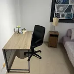 Sun Paradise Beach, Wifi, Sea Views, And Pool Apartment