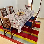 Sun Paradise Beach, Wifi, Sea Views, And Pool Apartment Costa Adeje (Tenerife)