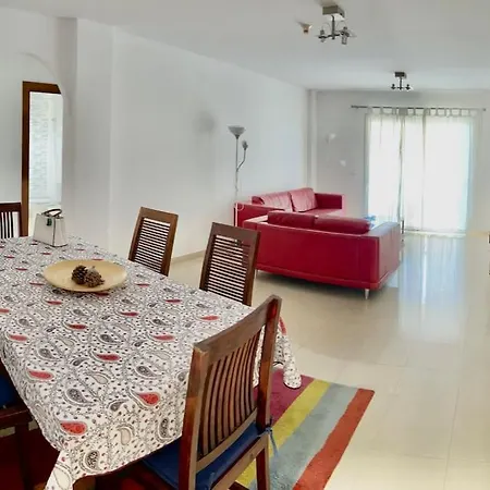 Sun Paradise Beach, Wifi, Sea Views, And Pool Appartamento Costa Adeje (Tenerife)