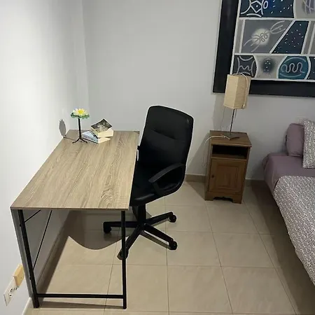 Sun Paradise Beach, Wifi, Sea Views, And Pool Appartamento