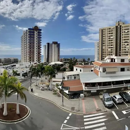 Appartamento Sun Paradise Beach, Wifi, Sea Views, And Pool *