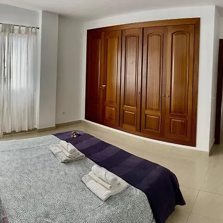 Sun Paradise Beach, Wifi, Sea Views, And Pool Appartamento