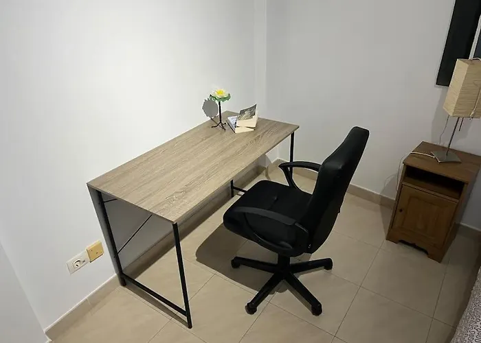 Sun Paradise Beach, Wifi, Sea Views, And Pool