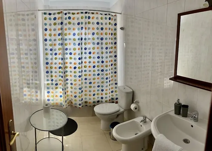 Apartment Sun Paradise Beach, Wifi, Sea Views, And Pool Costa Adeje (Tenerife)